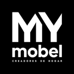 MYMOBEL