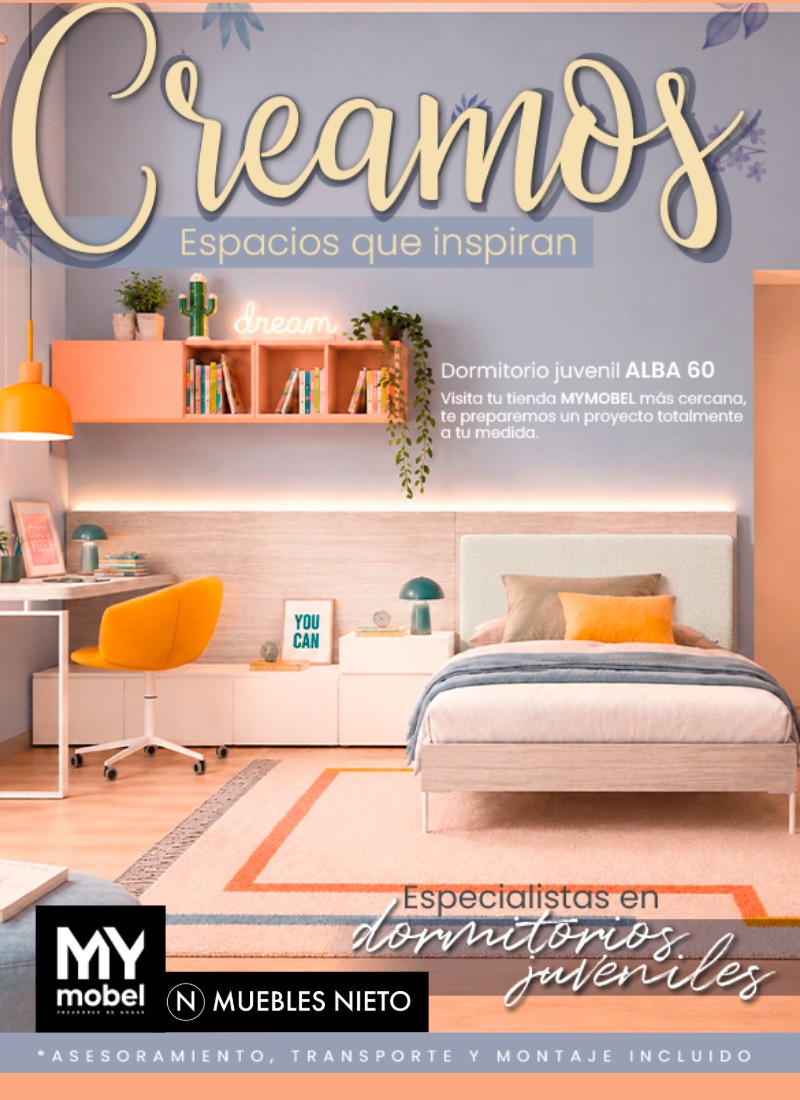 https://workcrm.com/./clientesexternos/76e25814ae22ad63d695c525ce525dd1/secciones/slideshow/archivo-17881975055831.jpeg