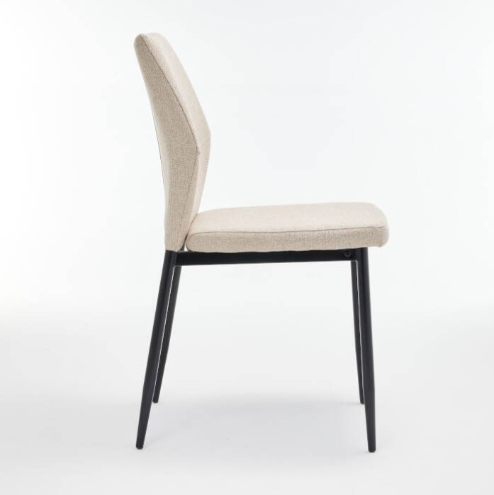 SILLA MARIA BEIGE