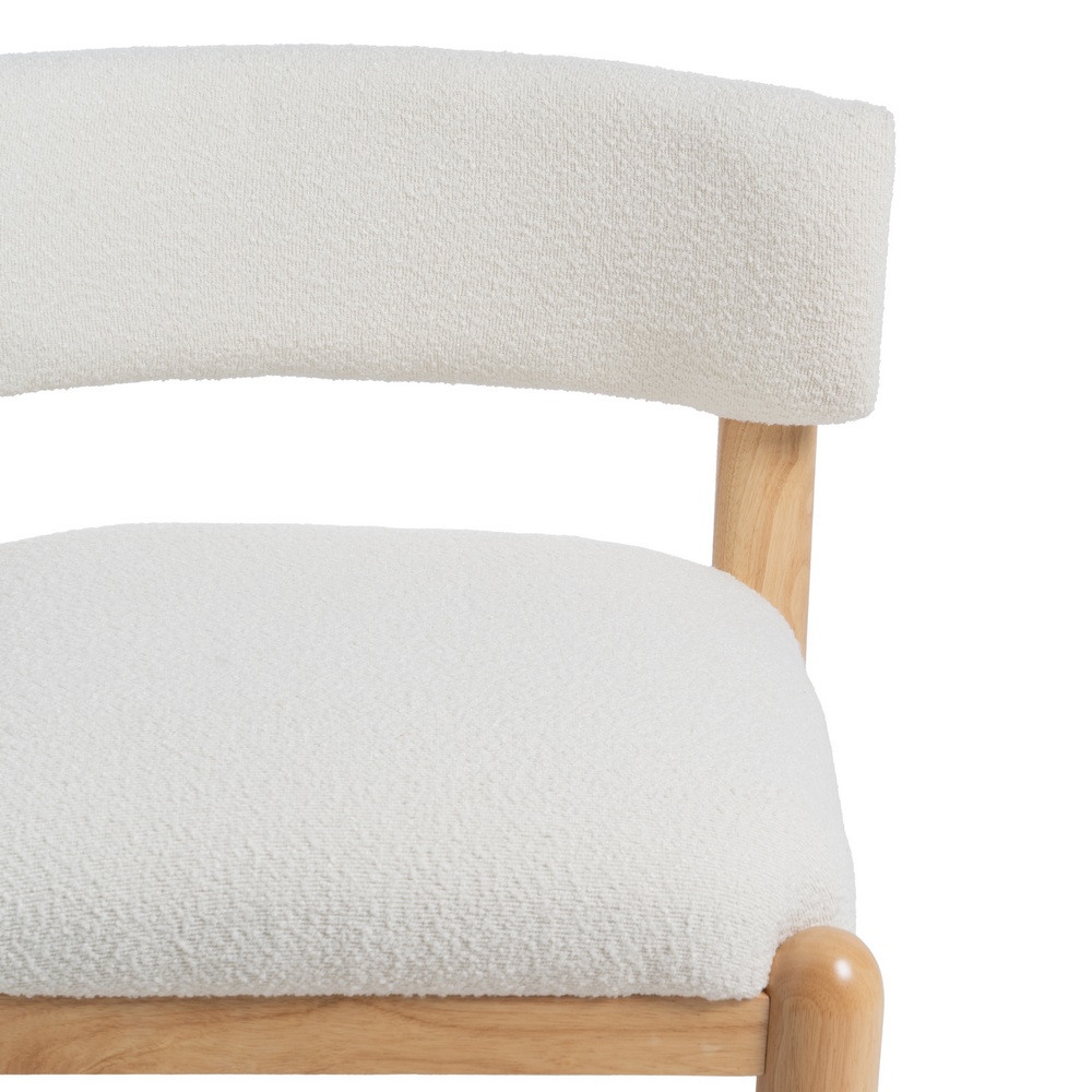 SILLON BLANCO NATURAL 611284 SILLON BLANCO NATURAL 611284