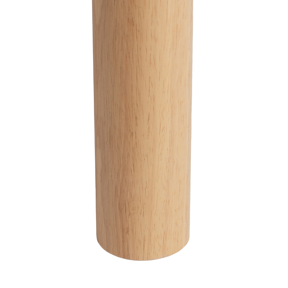 SILLON BLANCO NATURAL 611284 SILLON BLANCO NATURAL 611284