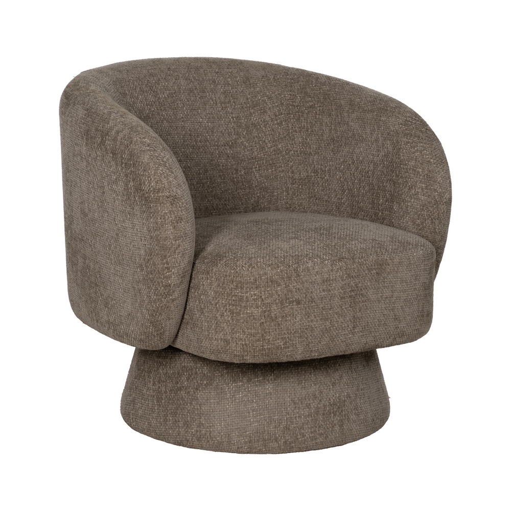 SILLON BEIGE 613656
