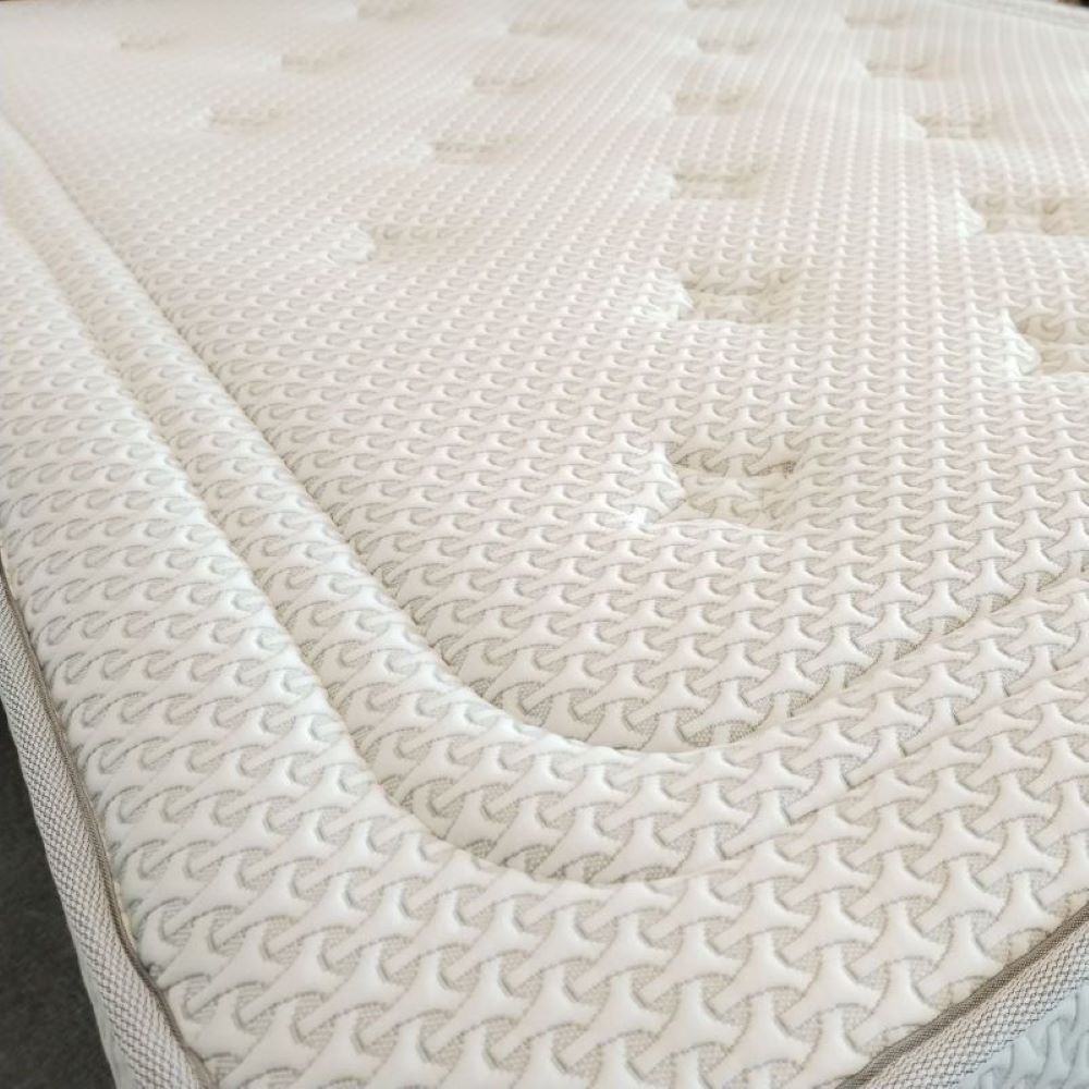 COLCHON MOD. JULIANA 150 X 190 COLCHON MOD. JULIANA 150 X 190
