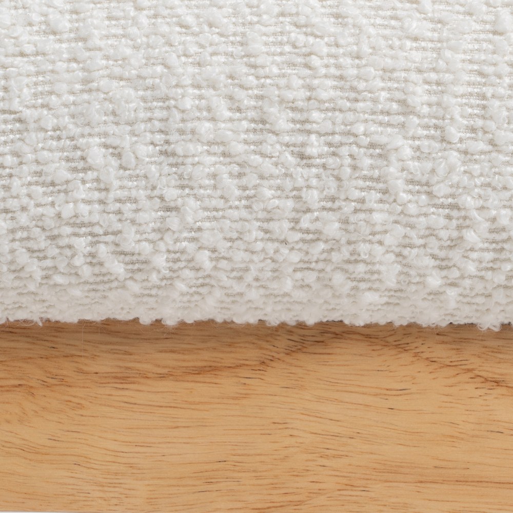 SILLON BLANCO NATURAL 611284 SILLON BLANCO NATURAL 611284