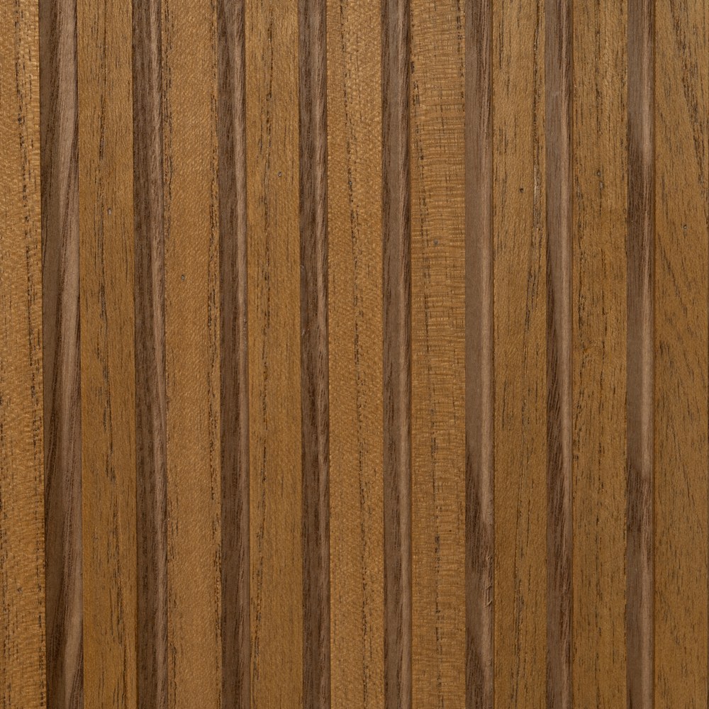 APARADOR NEGRO MADERA 612168 APARADOR NEGRO MADERA 612168