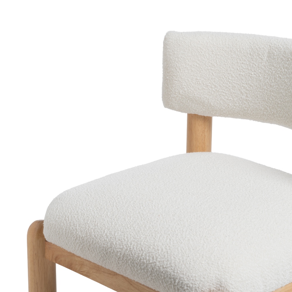 SILLON BLANCO NATURAL 611284 SILLON BLANCO NATURAL 611284