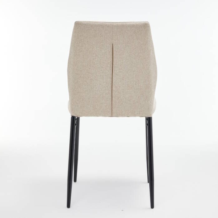 SILLA MARIA BEIGE