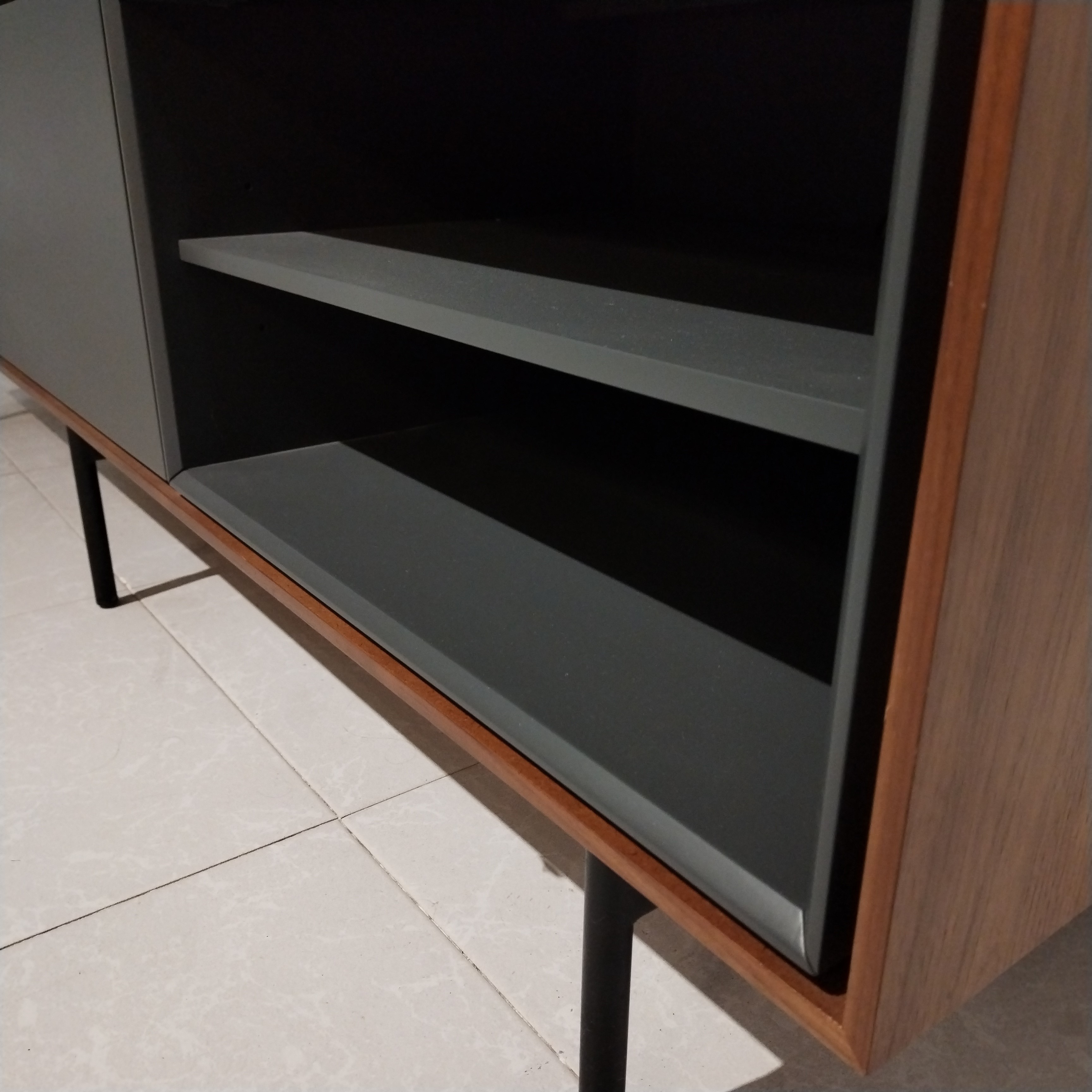 MUEBLE TV NORDICO RIGA MUEBLE TV NORDICO RIGA