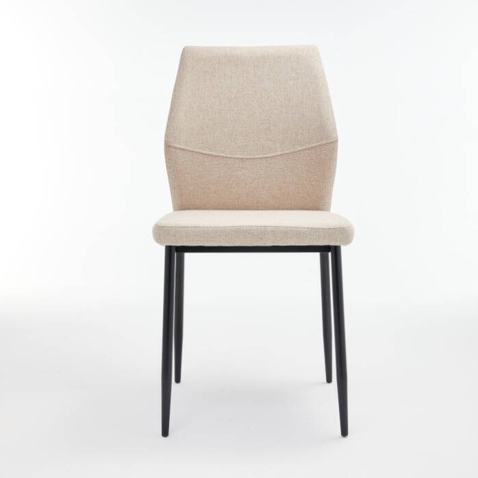 SILLA MARIA BEIGE