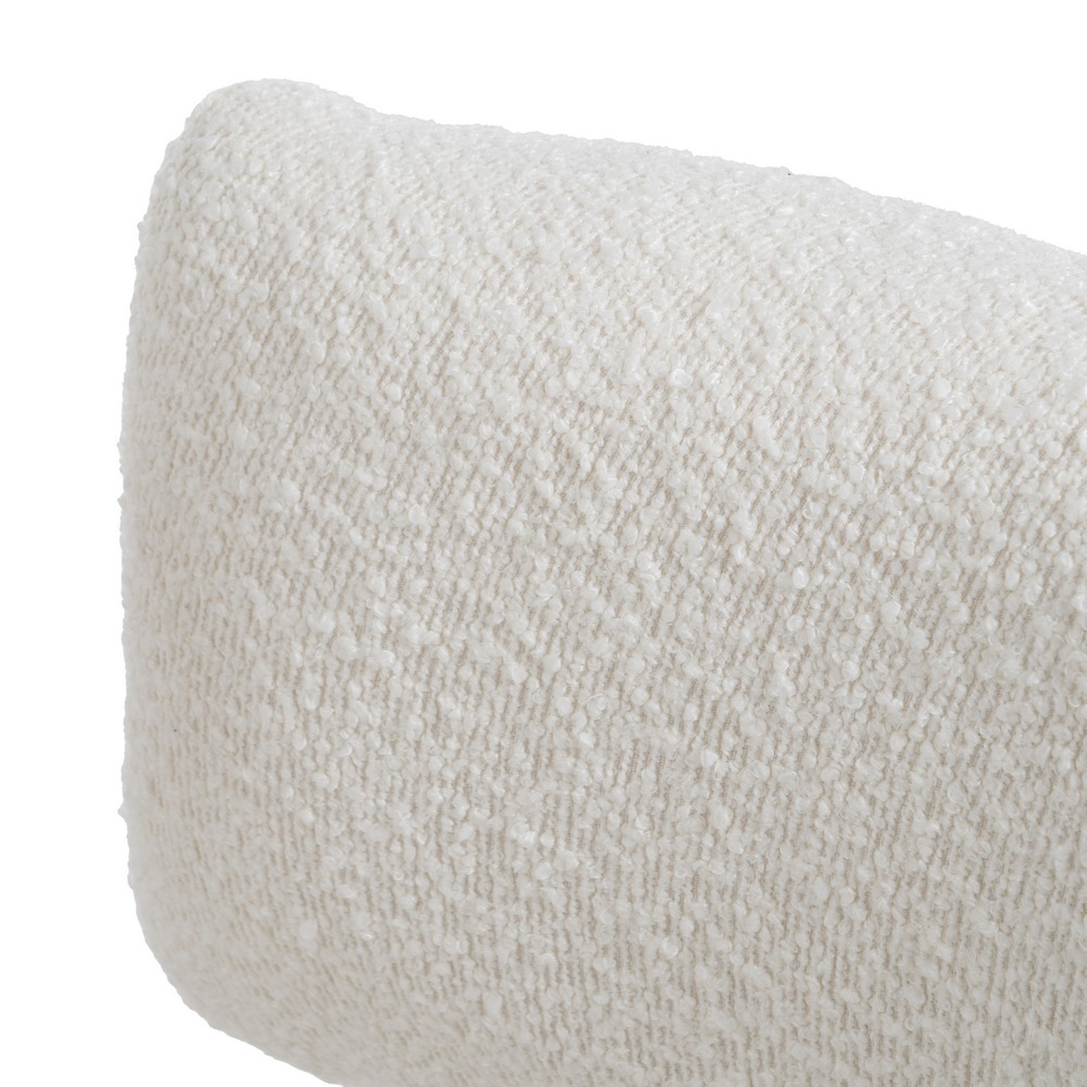 SILLON BLANCO NATURAL 611284 SILLON BLANCO NATURAL 611284