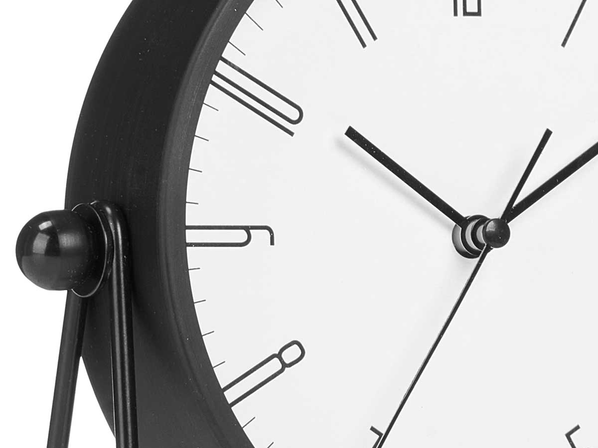 RELOJ C/SOPORTE 10772