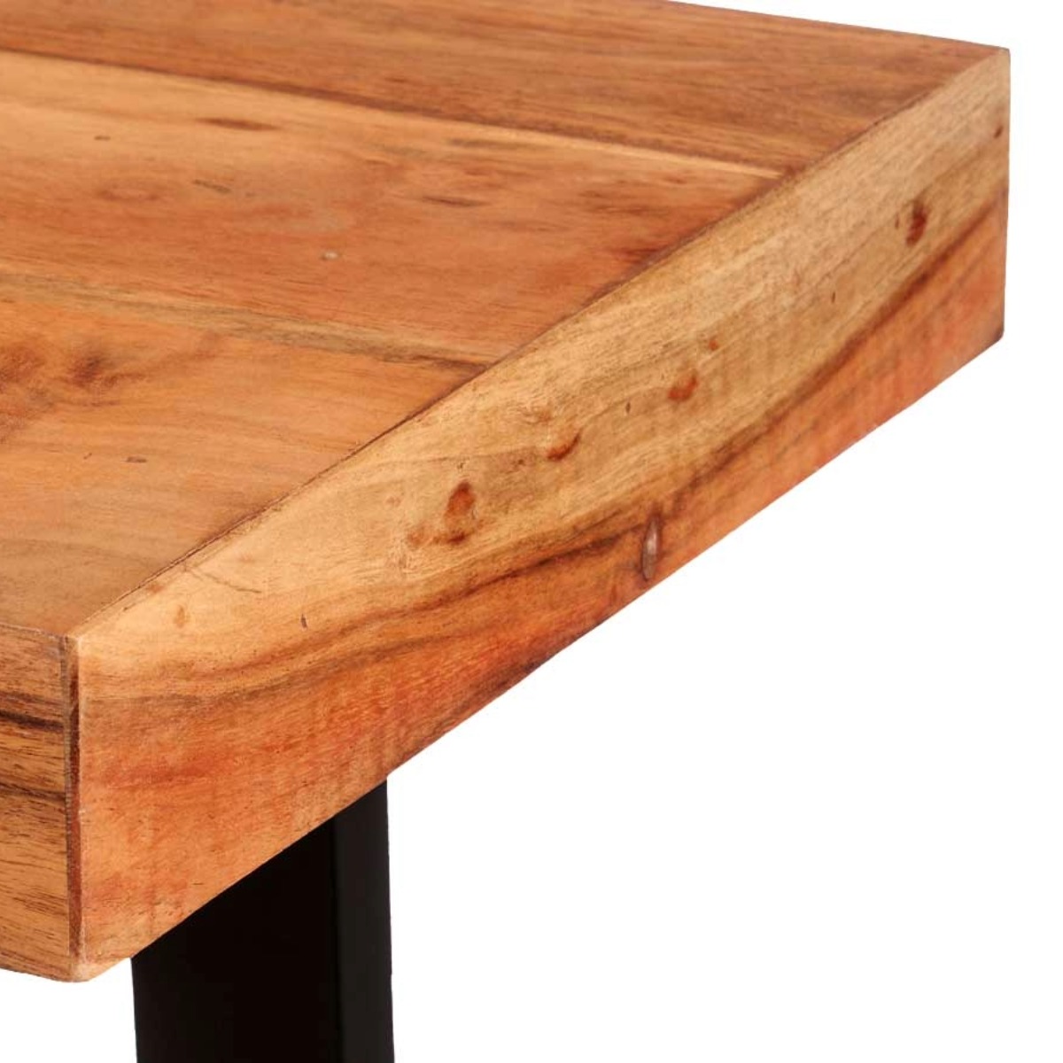 RECIBIDOR MADERA TRAMA 91087