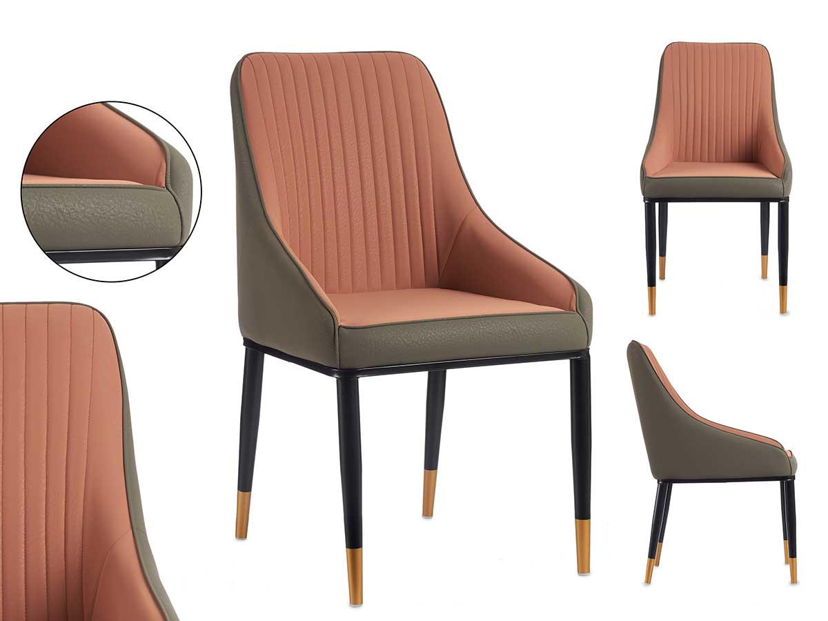 SILLON ROSA RAYAS 87503 SILLON ROSA RAYAS 87503