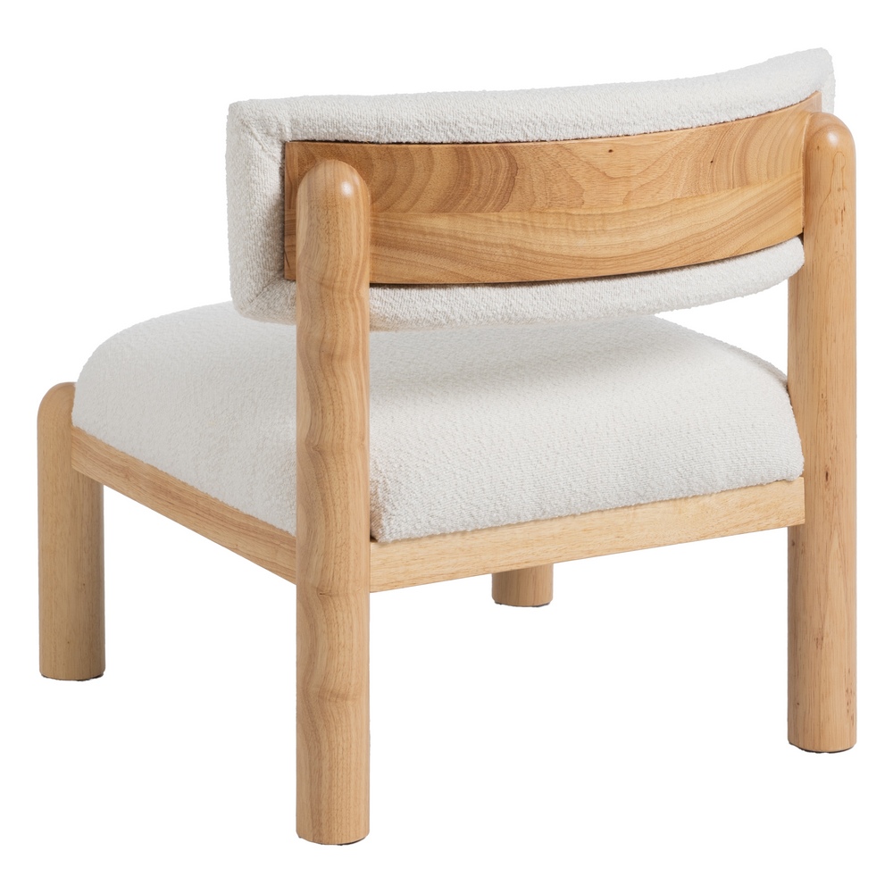 SILLON BLANCO NATURAL 611284 SILLON BLANCO NATURAL 611284