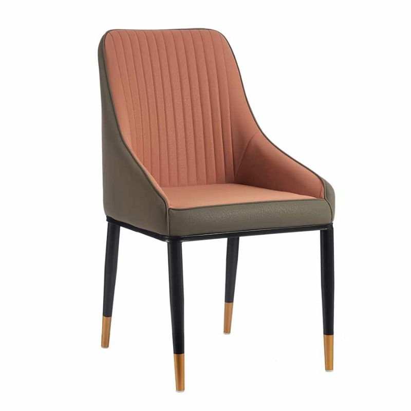 SILLON ROSA RAYAS 87503 SILLON ROSA RAYAS 87503