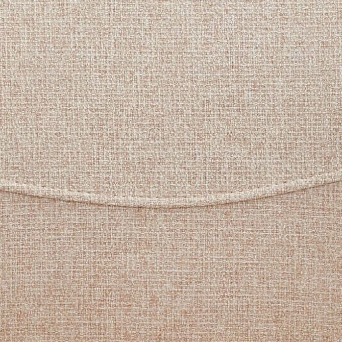 SILLA MARIA BEIGE